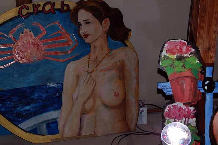 DSC_0053