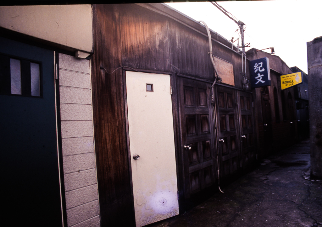 写真展の挑戦-4