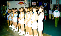 a9810ゲ￥ムショウ-101