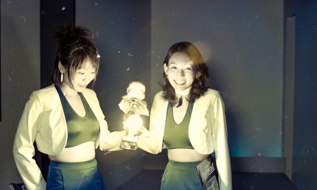 a99モ－タ－ショウ-49