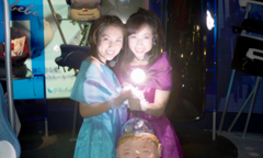 a99モ－タ－ショウ-119