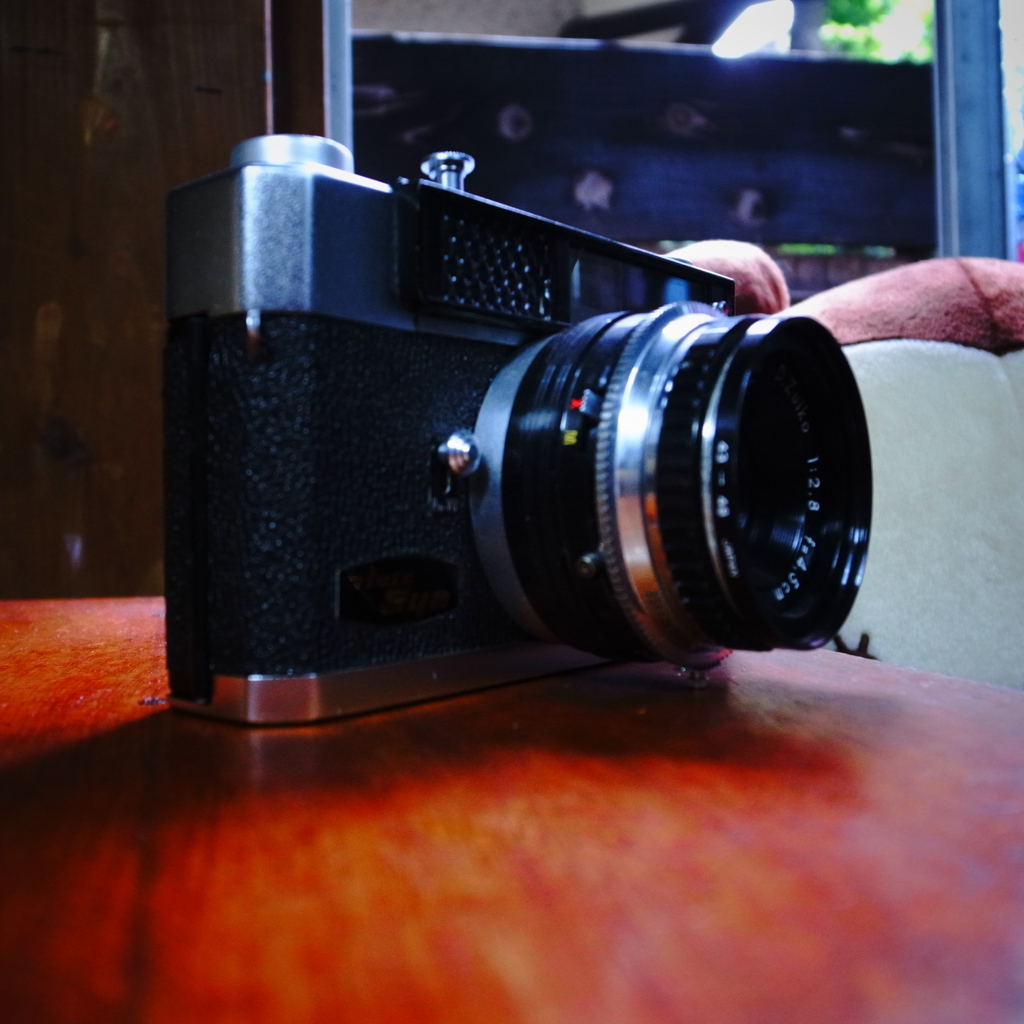 _0014537olympus auta eye, 中古カメラolympus a