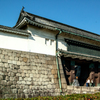 関西旅行-198