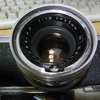 MINOLTA　HI-MATIC 7