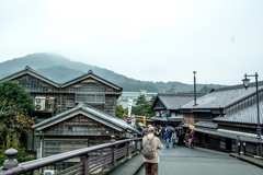 関西旅行-604