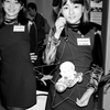 mamiyaseven-24