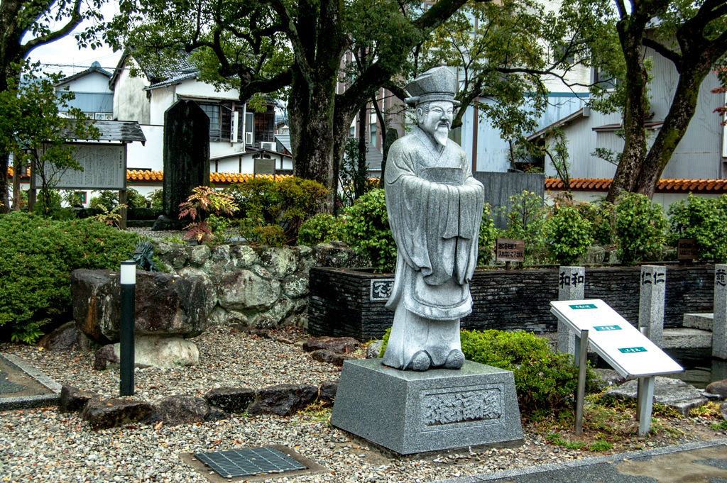関西旅行-915