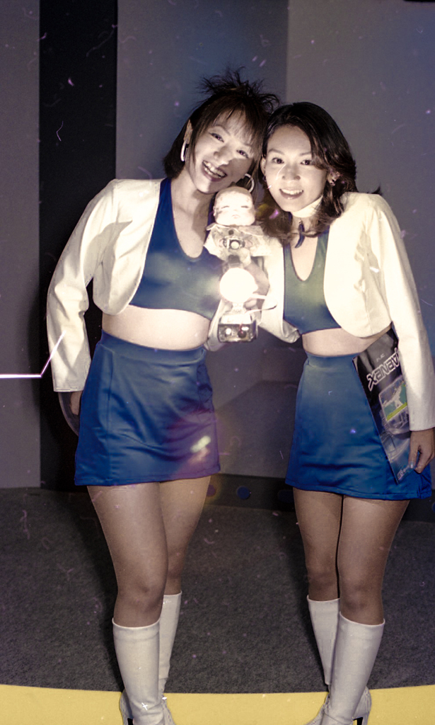 a99モ－タ－ショウ-52