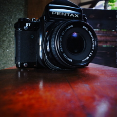 _0014505pentax67, 中古カメラpentax67, 中古カメラ-5
