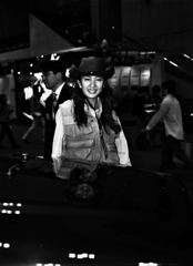 img156-2
