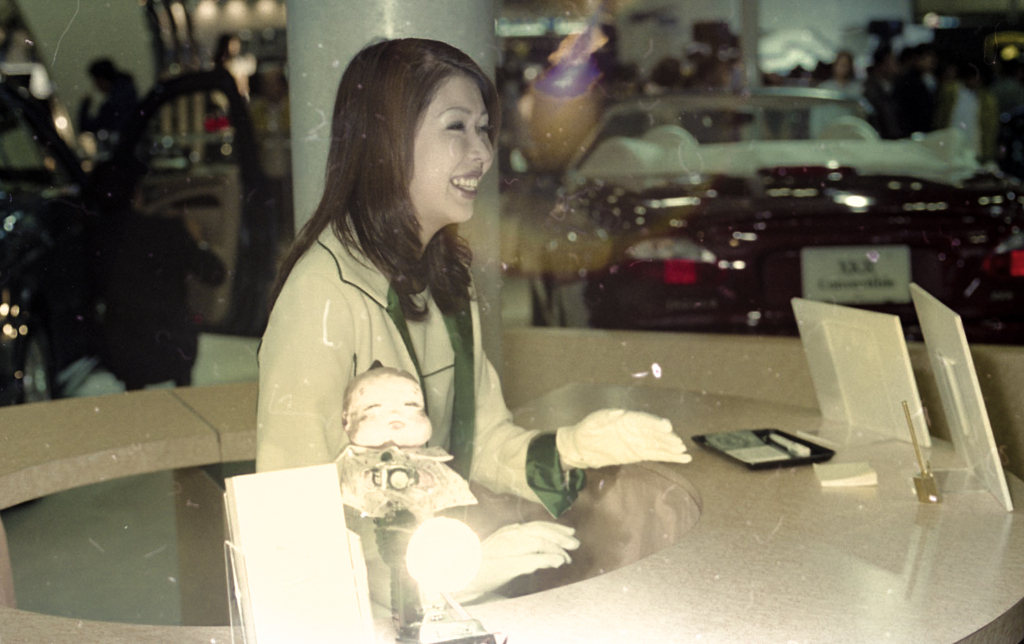 a99モ－タ－ショウ-21