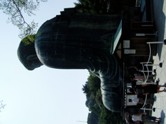 P9020055