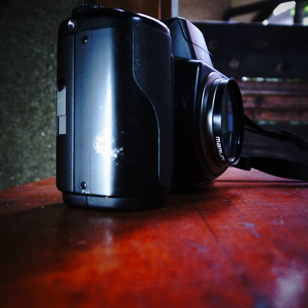 _0014495fujika g645, 中古カメラfujika g645, 中