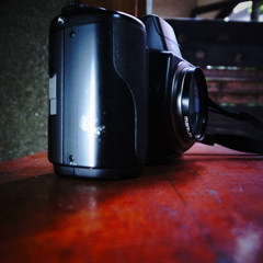 _0014495fujika g645, 中古カメラfujika g645, 中