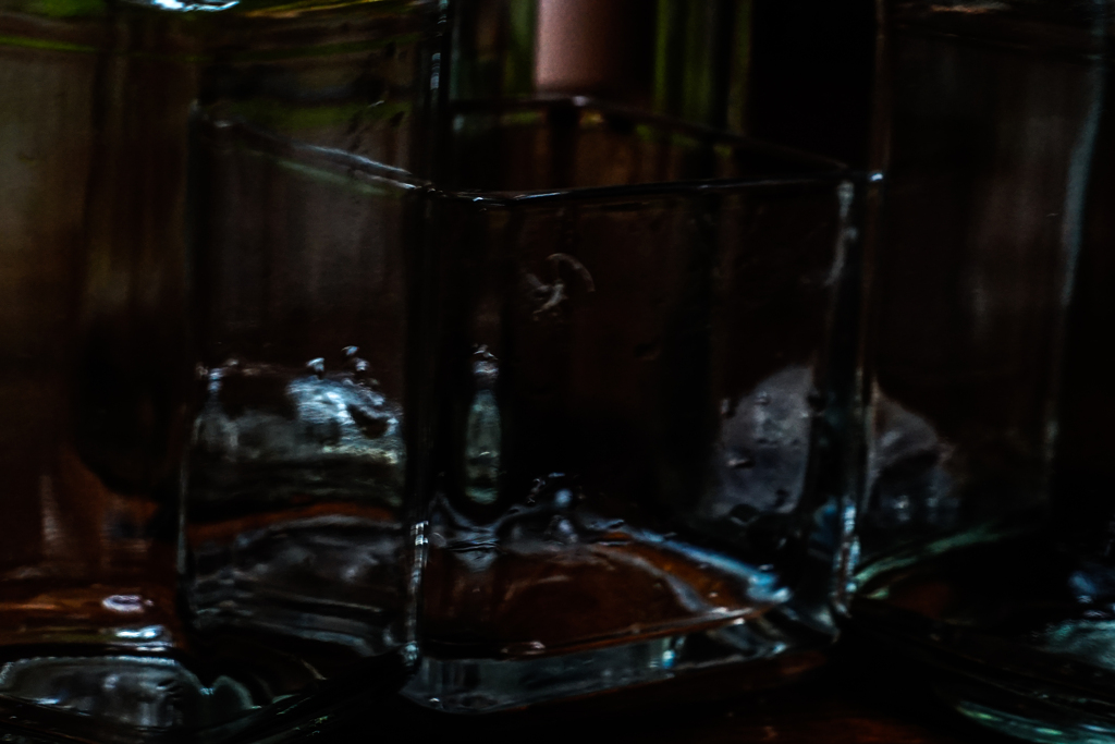 cube-25
