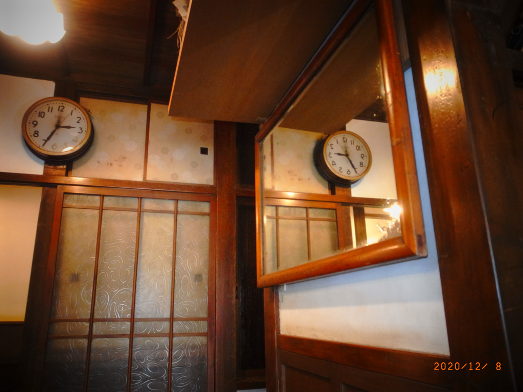 リコ－デジタル4-63