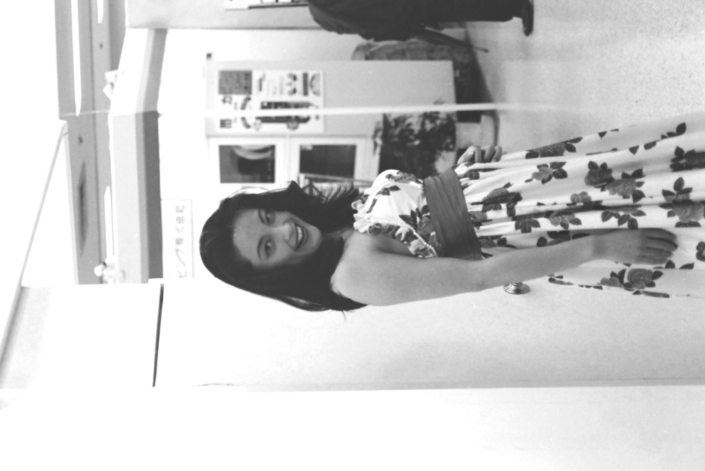 IMAG0187
