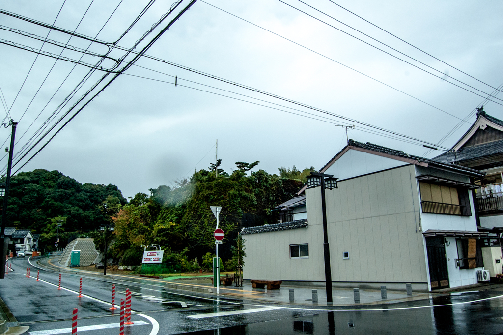 関西旅行-926