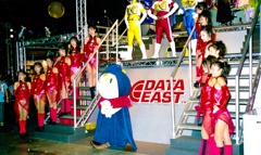 a9810ゲ￥ムショウ-100