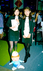 a9810ゲ￥ムショウ-118