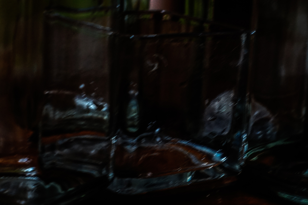 cube-24