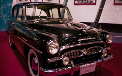 a99モ－タ－ショウ-9