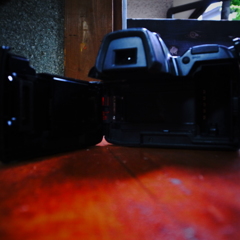 _0014546olympus l2, 中古カメラolympus l2, 中古カ