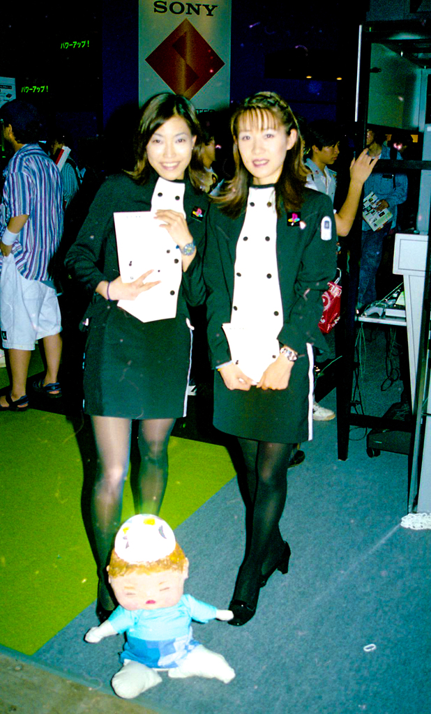 a9810ゲ￥ムショウ-119