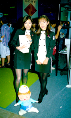 a9810ゲ￥ムショウ-119