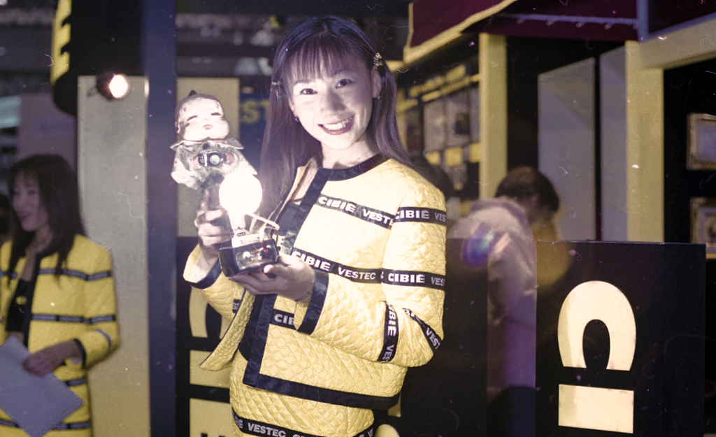 a99モ－タ－ショウ-54