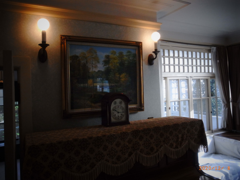 リコ－デジタル4-129