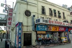 関西旅行-976