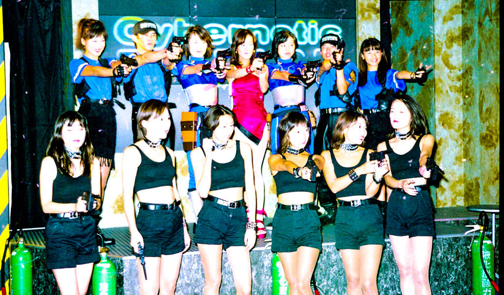 a9810ゲ￥ムショウ-93