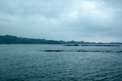 関西旅行-790