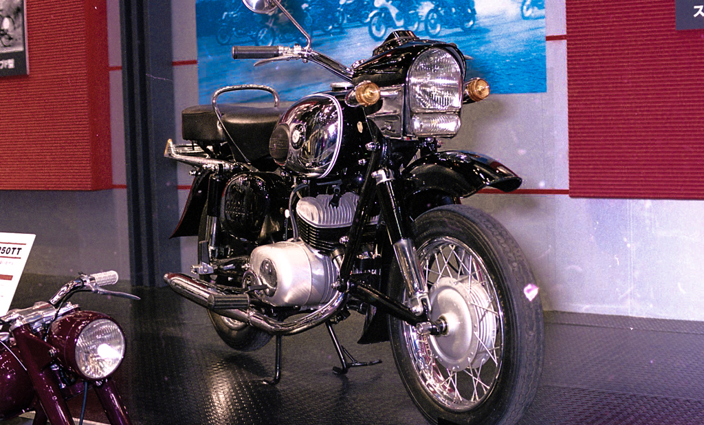 a99モ－タ－ショウ-65