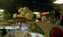 オリンパス35ｄｃ047