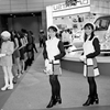 mamiyaseven-18