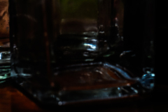 cube-125