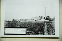 d3300-106