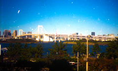 オリンパストリップ014