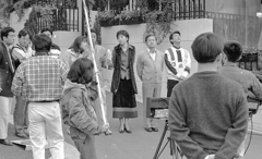 b女子アナａ-102