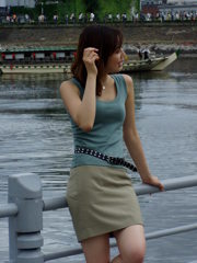 P7200027