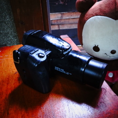 _0014544olympus l2, 中古カメラolympus l2, 中古カ