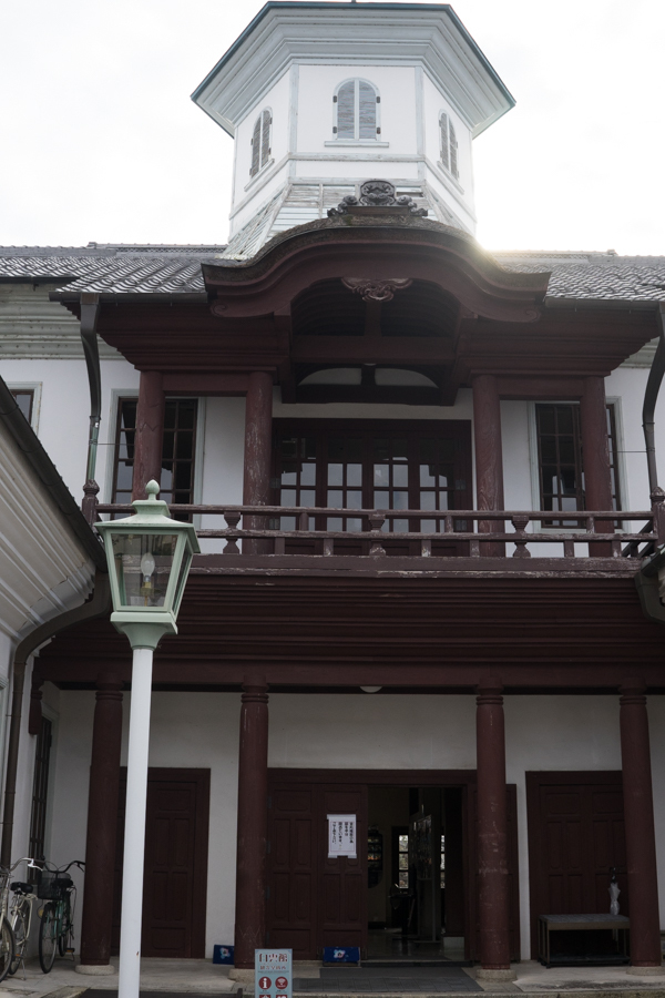 京都、大阪、信楽,奈良