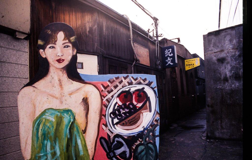 写真展の挑戦-5