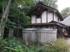 R0012932