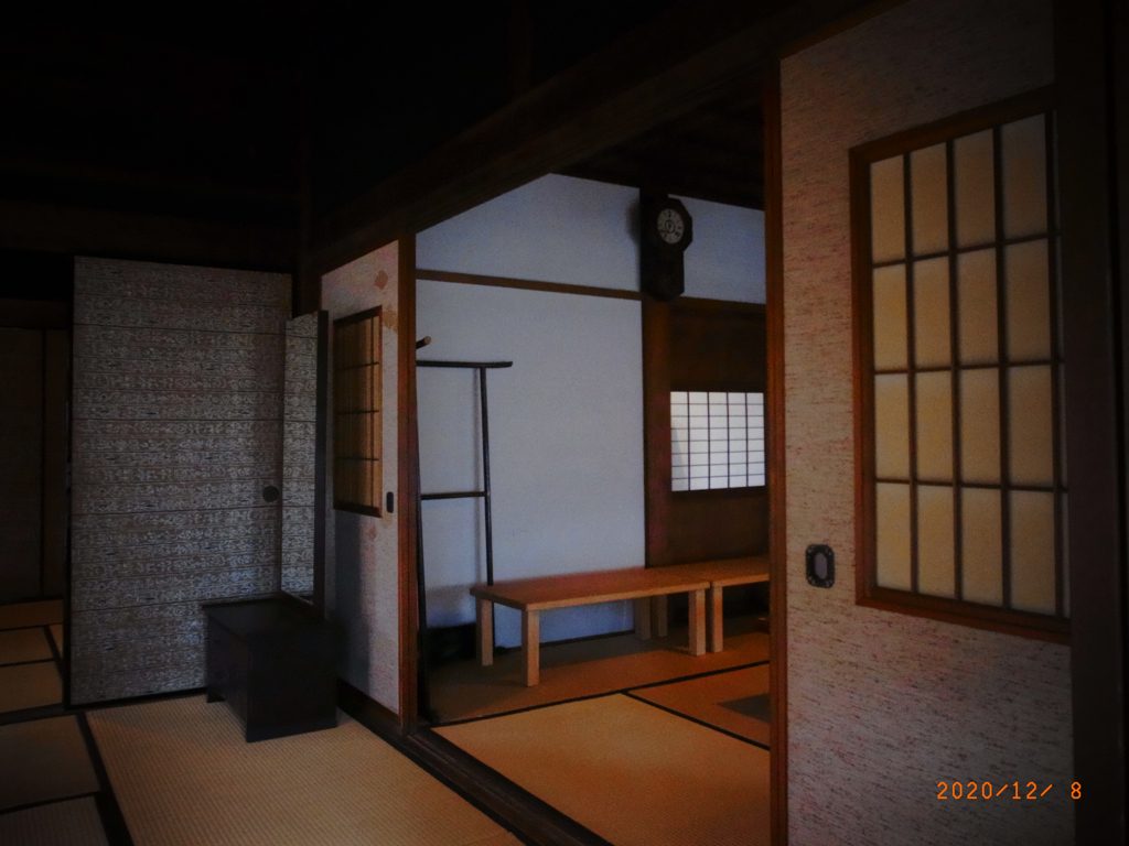 リコ－デジタル4-14