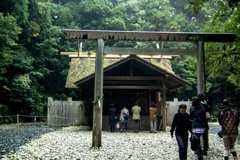 関西旅行-545