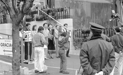 b女子アナａ-103