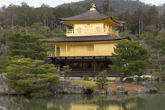 京都、大阪、信楽,奈良,三宮